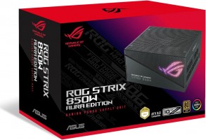 MOUSE GAMER TRUST FELOX PINK GXT109P